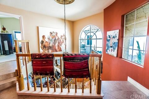 9 Duquesa, Dana Point, CA 92629 photo 27