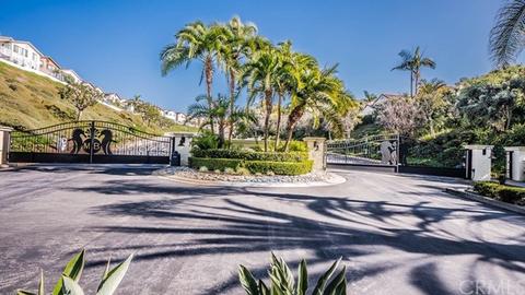 9 Duquesa, Dana Point, CA 92629 photo 47