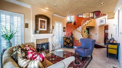 9 Duquesa, Dana Point, CA 92629 photo 13