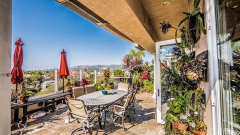 9 Duquesa, Dana Point, CA 92629 photo 4
