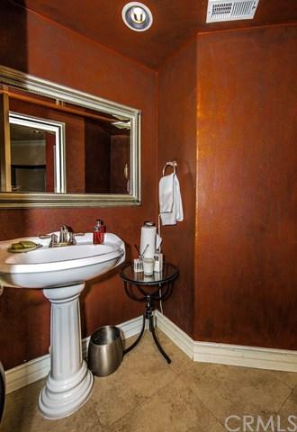 9 Duquesa, Dana Point, CA 92629 photo 25