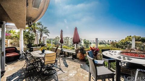 9 Duquesa, Dana Point, CA 92629 photo 5
