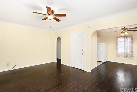 2231 Locust, Long Beach, CA 90806 photo 3