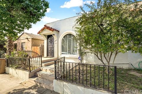 2231 Locust, Long Beach, CA 90806 photo 2