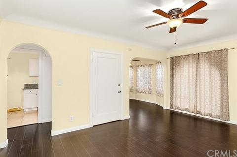 2231 Locust, Long Beach, CA 90806 photo 5