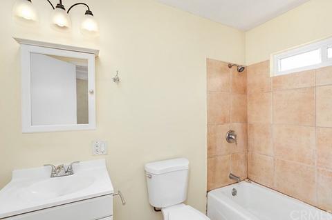 2231 Locust, Long Beach, CA 90806 photo 17