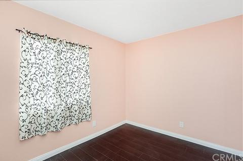 2231 Locust, Long Beach, CA 90806 photo 18