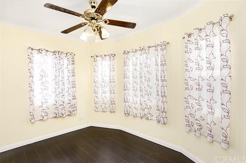 2231 Locust, Long Beach, CA 90806 photo 7