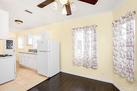 2231 Locust, Long Beach, CA 90806 photo 8