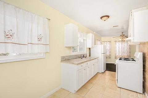 2231 Locust, Long Beach, CA 90806 photo 10
