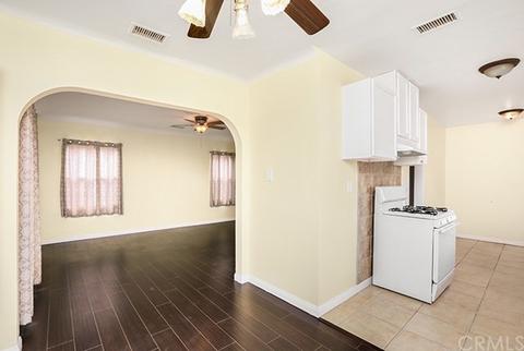 2231 Locust, Long Beach, CA 90806 photo 9