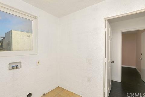 2231 Locust, Long Beach, CA 90806 photo 19