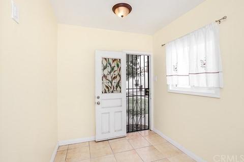 2231 Locust, Long Beach, CA 90806 photo 12