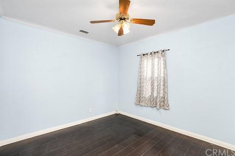 2231 Locust, Long Beach, CA 90806 photo 14