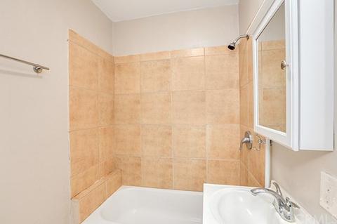 2231 Locust, Long Beach, CA 90806 photo 13