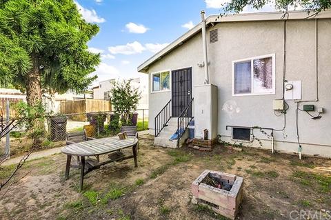 2231 Locust, Long Beach, CA 90806 photo 22