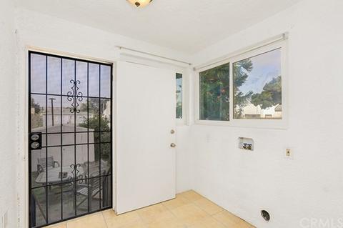 2231 Locust, Long Beach, CA 90806 photo 20