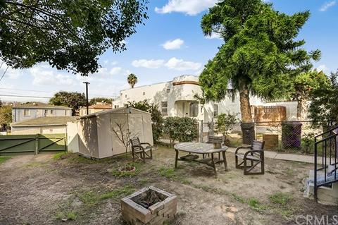 2231 Locust, Long Beach, CA 90806 photo 21