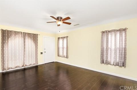 2231 Locust, Long Beach, CA 90806 photo 6