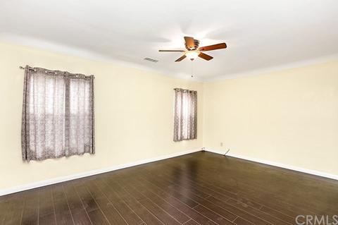 2231 Locust, Long Beach, CA 90806 photo 4