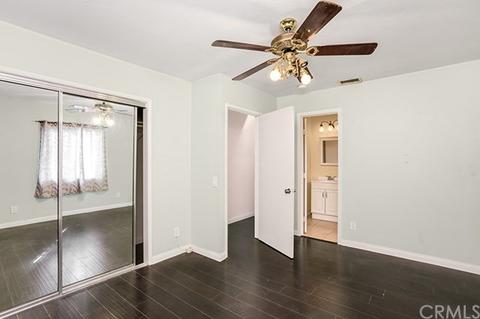 2231 Locust, Long Beach, CA 90806 photo 16