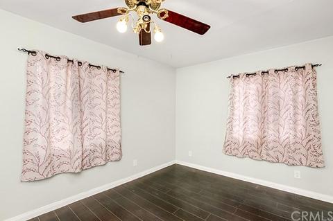 2231 Locust, Long Beach, CA 90806 photo 15