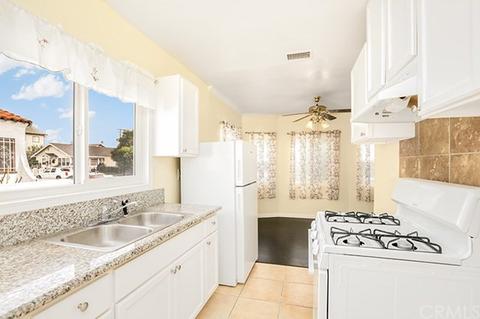2231 Locust, Long Beach, CA 90806 photo 11