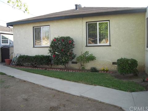 533 Ramona St, Placentia, CA 92870 photo 13