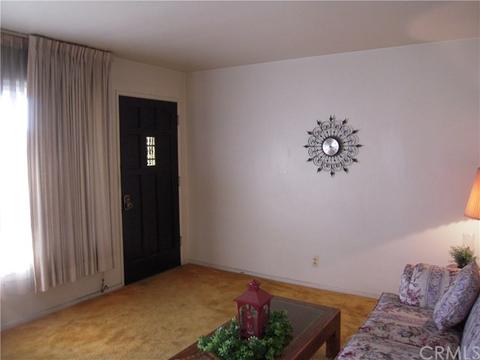 533 Ramona St, Placentia, CA 92870 photo 3