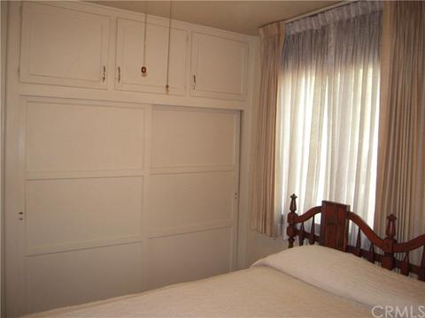 533 Ramona St, Placentia, CA 92870 photo 7