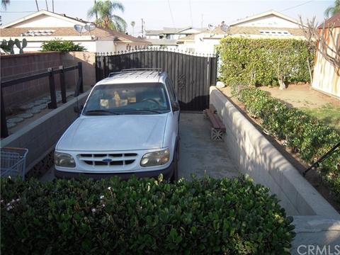 533 Ramona St, Placentia, CA 92870 photo 15