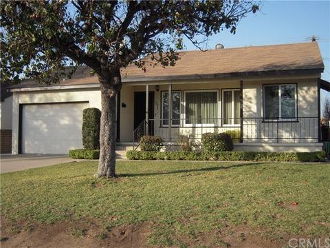 533 Ramona St, Placentia, CA 92870 photo 2