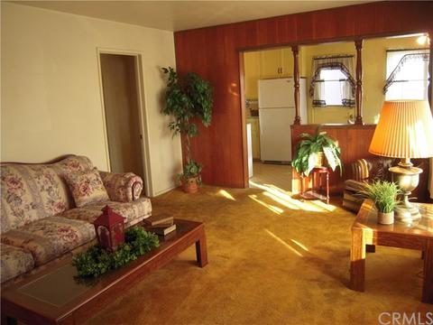 533 Ramona St, Placentia, CA 92870 photo 4