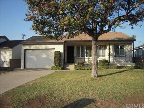 533 Ramona St, Placentia, CA 92870 photo 1
