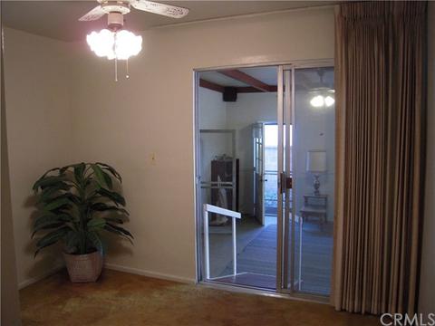 533 Ramona St, Placentia, CA 92870 photo 11