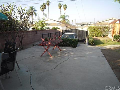 533 Ramona St, Placentia, CA 92870 photo 14