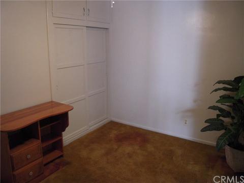 533 Ramona St, Placentia, CA 92870 photo 10