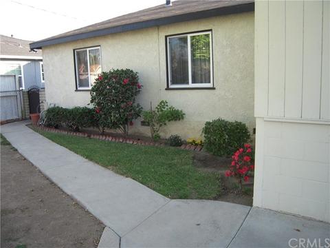 533 Ramona St, Placentia, CA 92870 photo 12