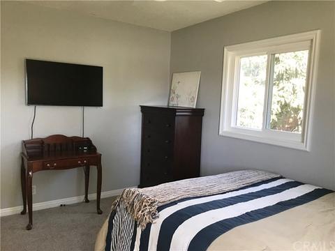 612 S Basque Ave, Fullerton, CA 92833 photo 10