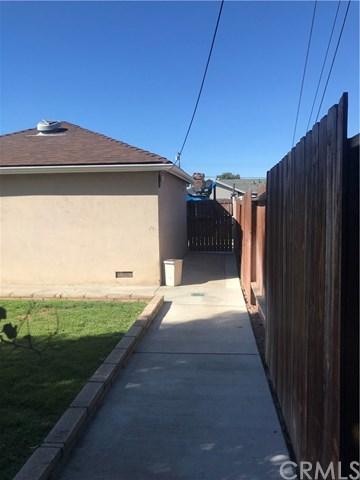 612 S Basque Ave, Fullerton, CA 92833 photo 30