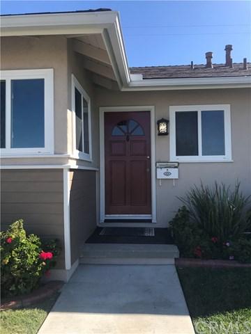 612 S Basque Ave, Fullerton, CA 92833 photo 4