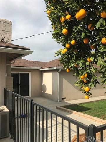 612 S Basque Ave, Fullerton, CA 92833 photo 22