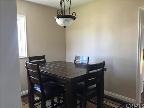 612 S Basque Ave, Fullerton, CA 92833 photo 16