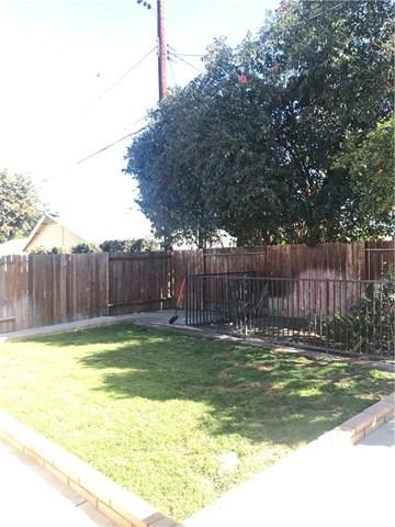 612 S Basque Ave, Fullerton, CA 92833 photo 27