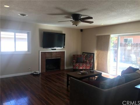 612 S Basque Ave, Fullerton, CA 92833 photo 5
