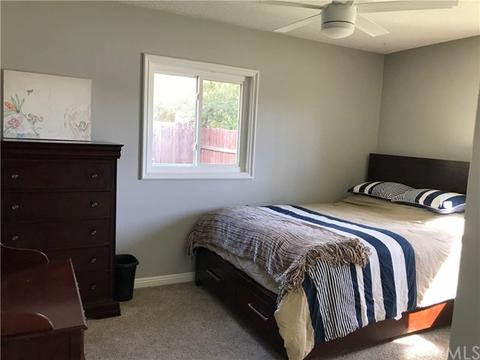 612 S Basque Ave, Fullerton, CA 92833 photo 9
