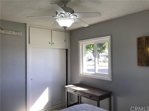 612 S Basque Ave, Fullerton, CA 92833 photo 8