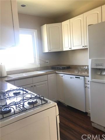 612 S Basque Ave, Fullerton, CA 92833 photo 13