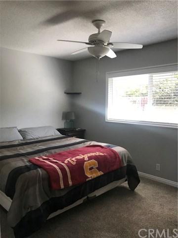 612 S Basque Ave, Fullerton, CA 92833 photo 17