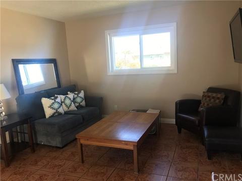 612 S Basque Ave, Fullerton, CA 92833 photo 15